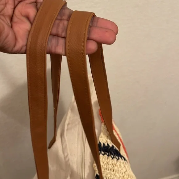 Rays For Days Made in india please check all picture of condition - Picture 9 of 15